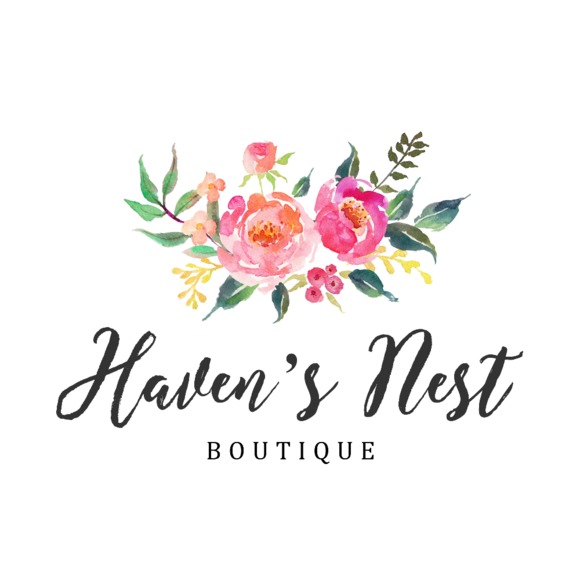 havensnestshop
